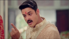 Mera Balam Thanedaar - 25th September 2024